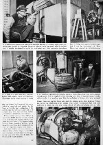 PRR "Altoona Makes Machines," Page 17, 1956